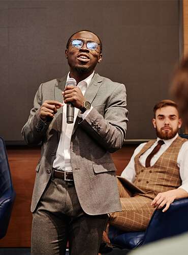 International Conference on Art Business