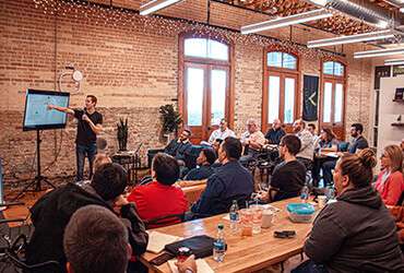 Unique Digital Ideas to Learn Business Growth