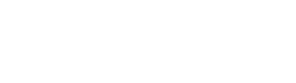 Puducherry World History Congress